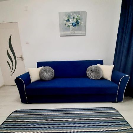 2 rooms apartment Telecabinei Buşteni Exterior foto
