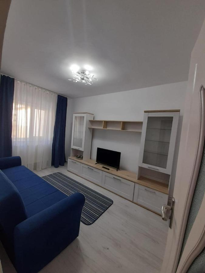 2 rooms apartment Telecabinei Buşteni Exterior foto