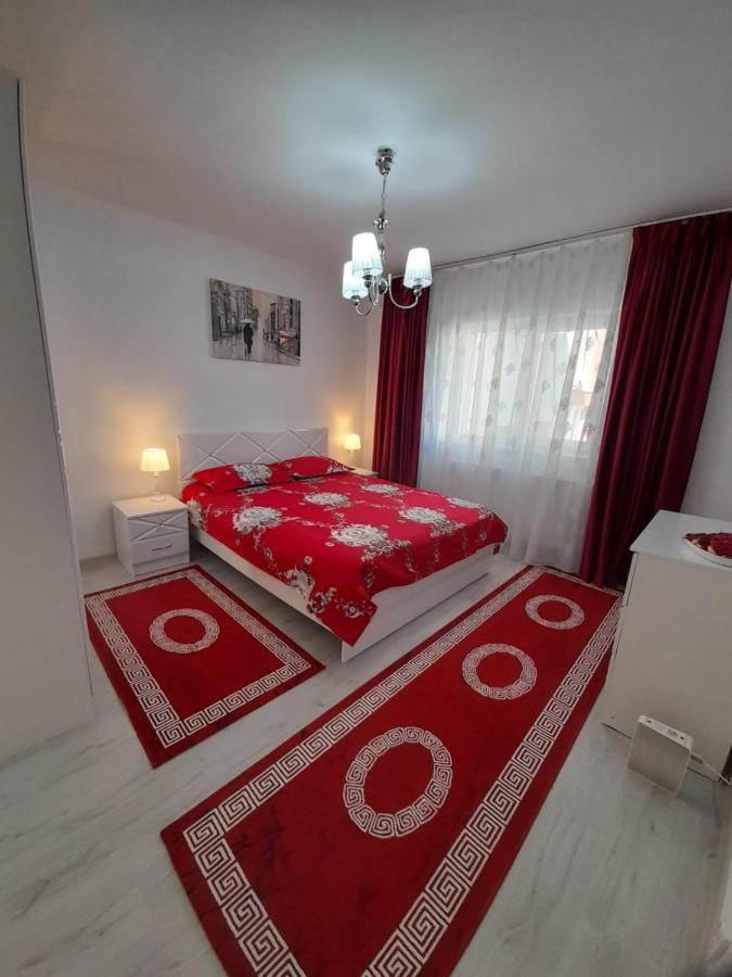 2 rooms apartment Telecabinei Buşteni Exterior foto